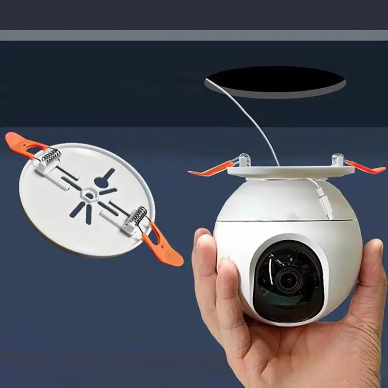 Ezviz And TP-LINK D…