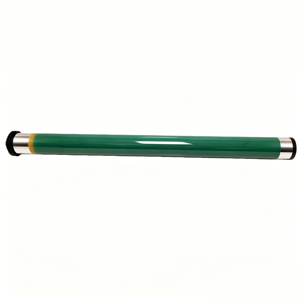 High Quality OPC Drum for Canon iR 2270 2230 2830 3530 3245 3045 4570 3570 2870 Cylinder Tambor