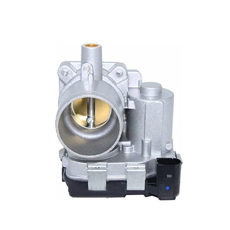 55227810 Throttle Body for Fiat PALIOUNO UNO 1.0 1.4