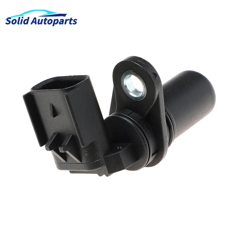 Sensor de Posição do Virabrequim 05269873AB para Chrysler Sebring Voyager Crossfire PT Cruiser