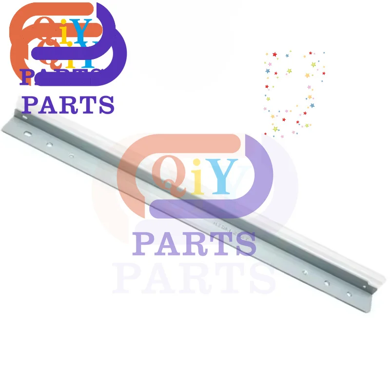 OPC Drum Cleaning Blade OEM AD04-1140 AD04-1056 compatible for RICOH COPIER MP 7500  7502 9002 8000 8001 AFICIO 2075 1060 2060 1