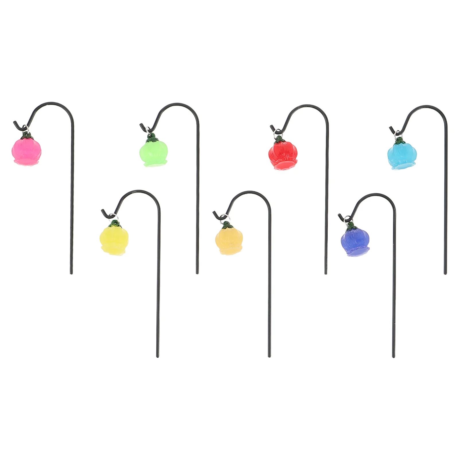 

Night Light Decor Plugins Glow in Dark Wall Stickers for Kids Room Creative Luminous Wall Decals Home Decoration