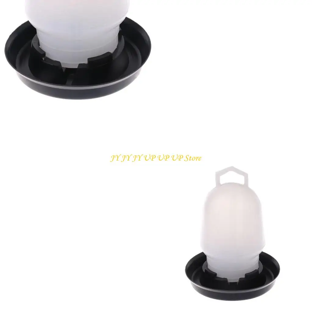 Компания-peorder-set-paberer-set-baby-chick-paterer-с-грузоподъемностью-для-переноски-05-л-куриной-воды-кормушки-для-домашних