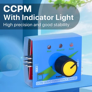 10ベストセールスRC人形-4