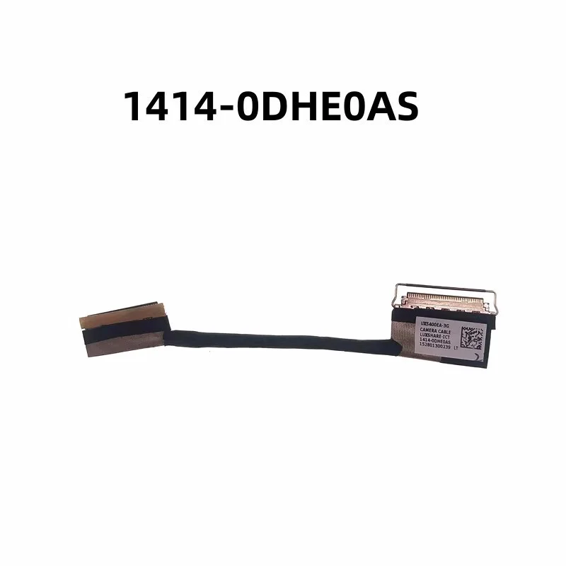 Original for Asus Zenbook 14x ux5400ea UX5400EA-3G camera cable 1414-0dhe0as