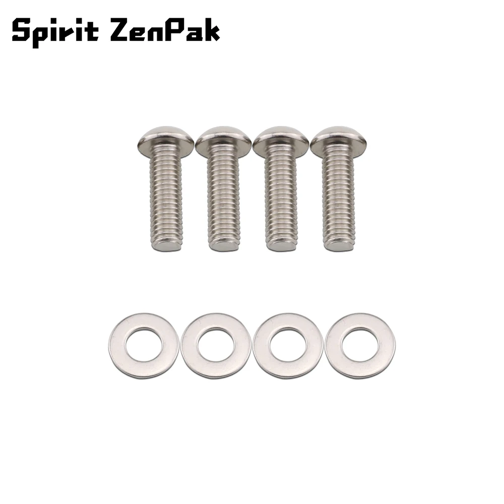 Fit For SCRAMBLER 400 SIXTY2 2016-2022 SCRAMBLER 800 2015-2022  rear tail rack top box case suitcase carrier board