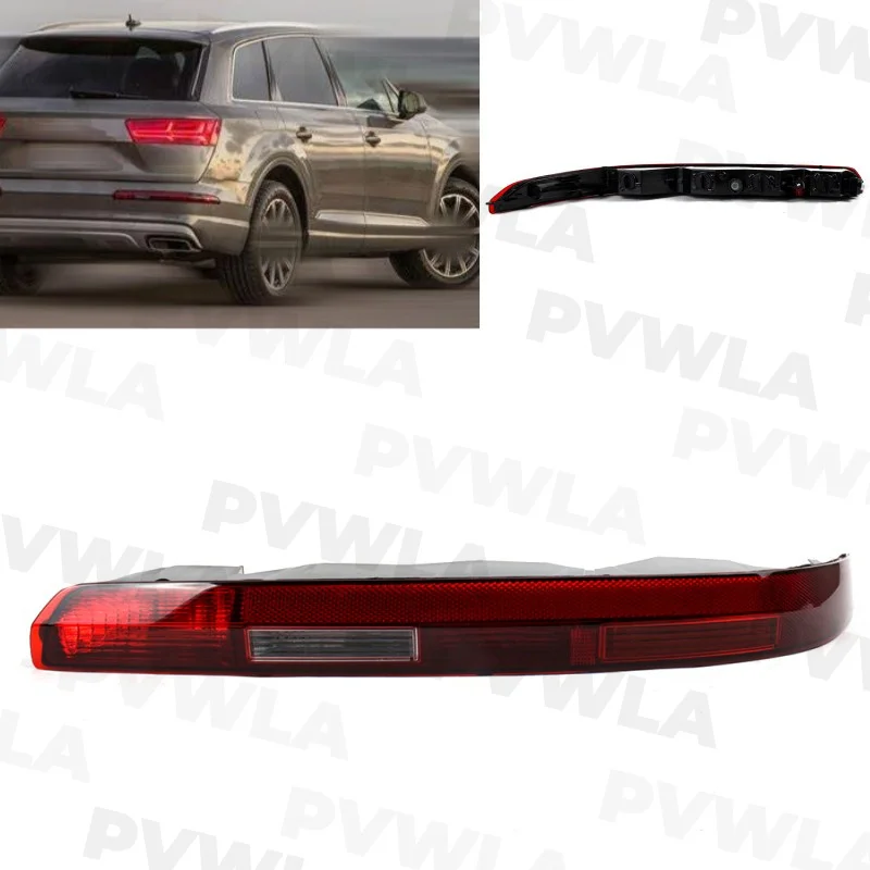 reflecteur-de-pare-chocs-lateral-droit-avec-4-trous-pour-audi-q7-version-europeenne-2017-2018-2019-2020-2021-2022-2023-1-piece