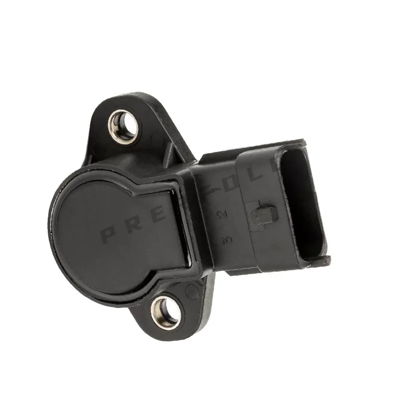 No.:35170 26910 Throttle Position Sensor Fits HHyundai Elantra 2.0L KKia Soul 1.6L 2.0L 07-12 35170-26910 ,3517026910