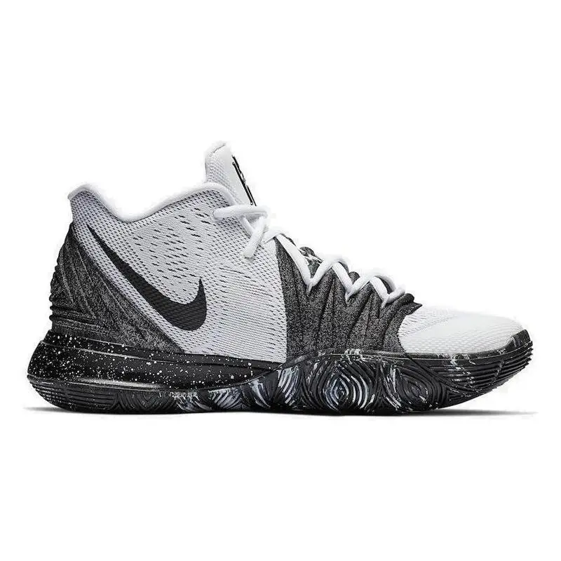  Nike Kyrie 5 Basketball Men Sneakers shoes AO2919-100