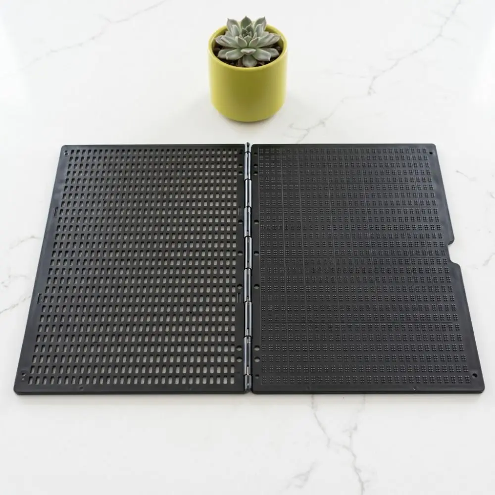 thickened-board-braille-writing-board-27-rows-30-cells-thick-slate-braille-stylus-educational-stationery-tactile