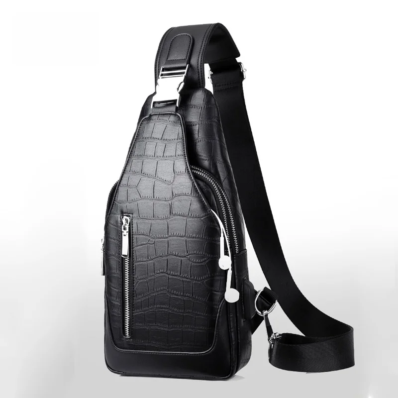 men's-multi-functional-chest-bag-large-capacity-casual-fashion-sports-crossbody-bag-commuting-small-backpack-single-shoulder