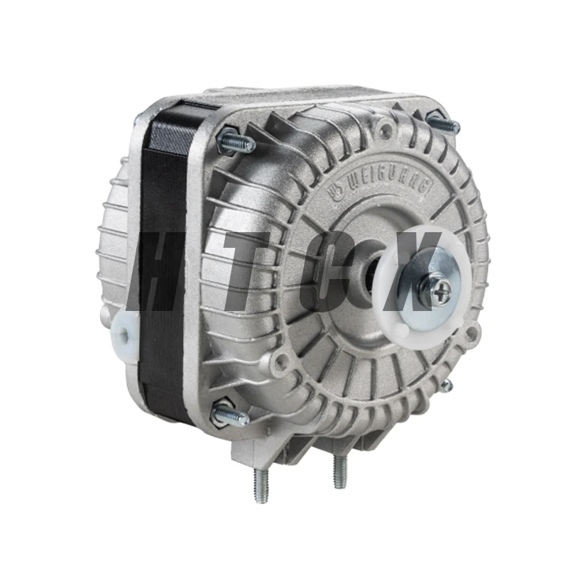 Brand New Original Single phase AC Shaded Pole Motor YZF5-13 Pure copper wire