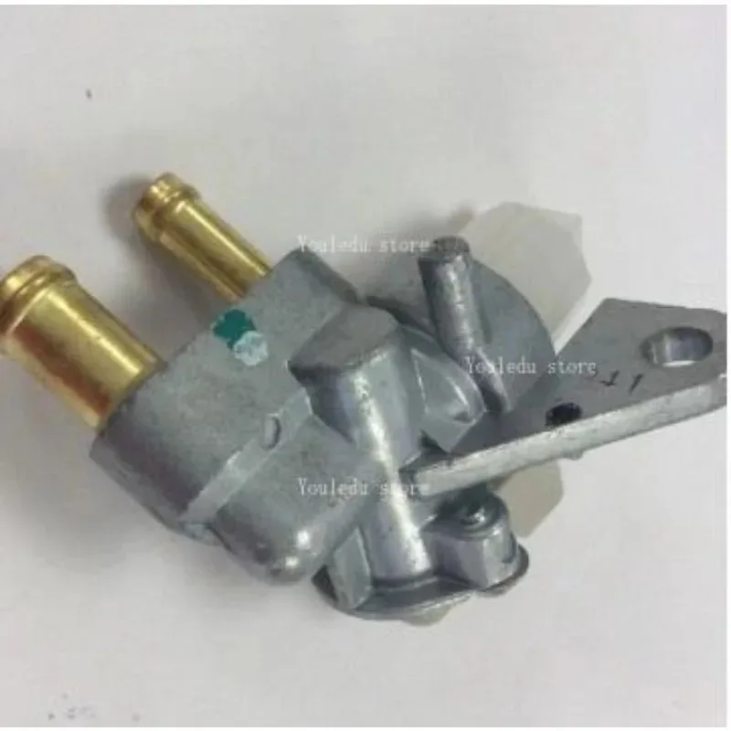 لصمام الوقود بريجز وستراتون 716111