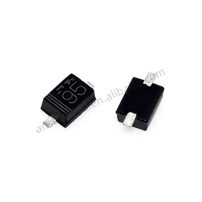 UDZVTE-1724B UDZVTE UDZVTE-1724 95