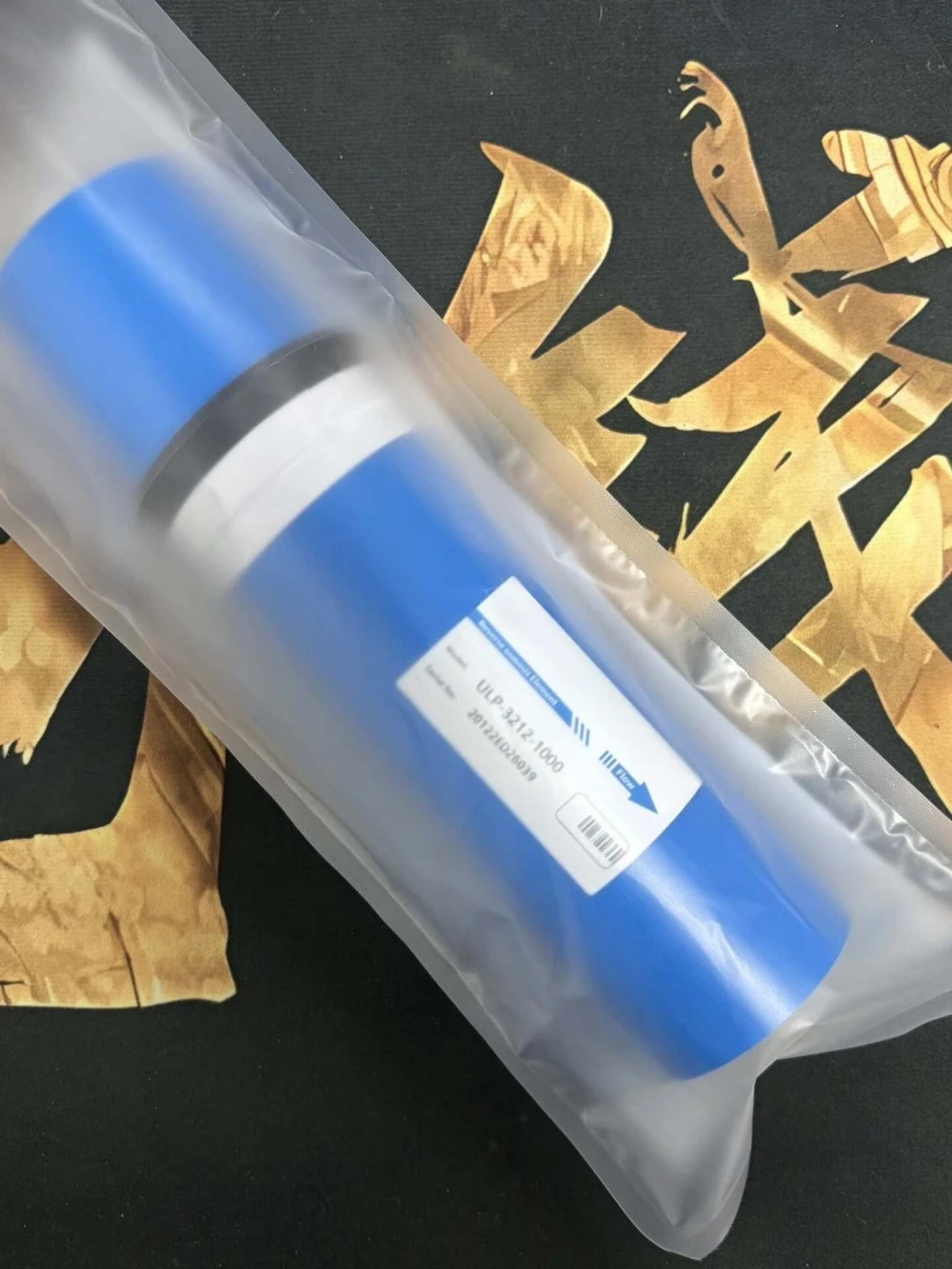 1PC 3213-1000 Reverse Osmosis  - Basin Mixer Cartridge 评论和价格