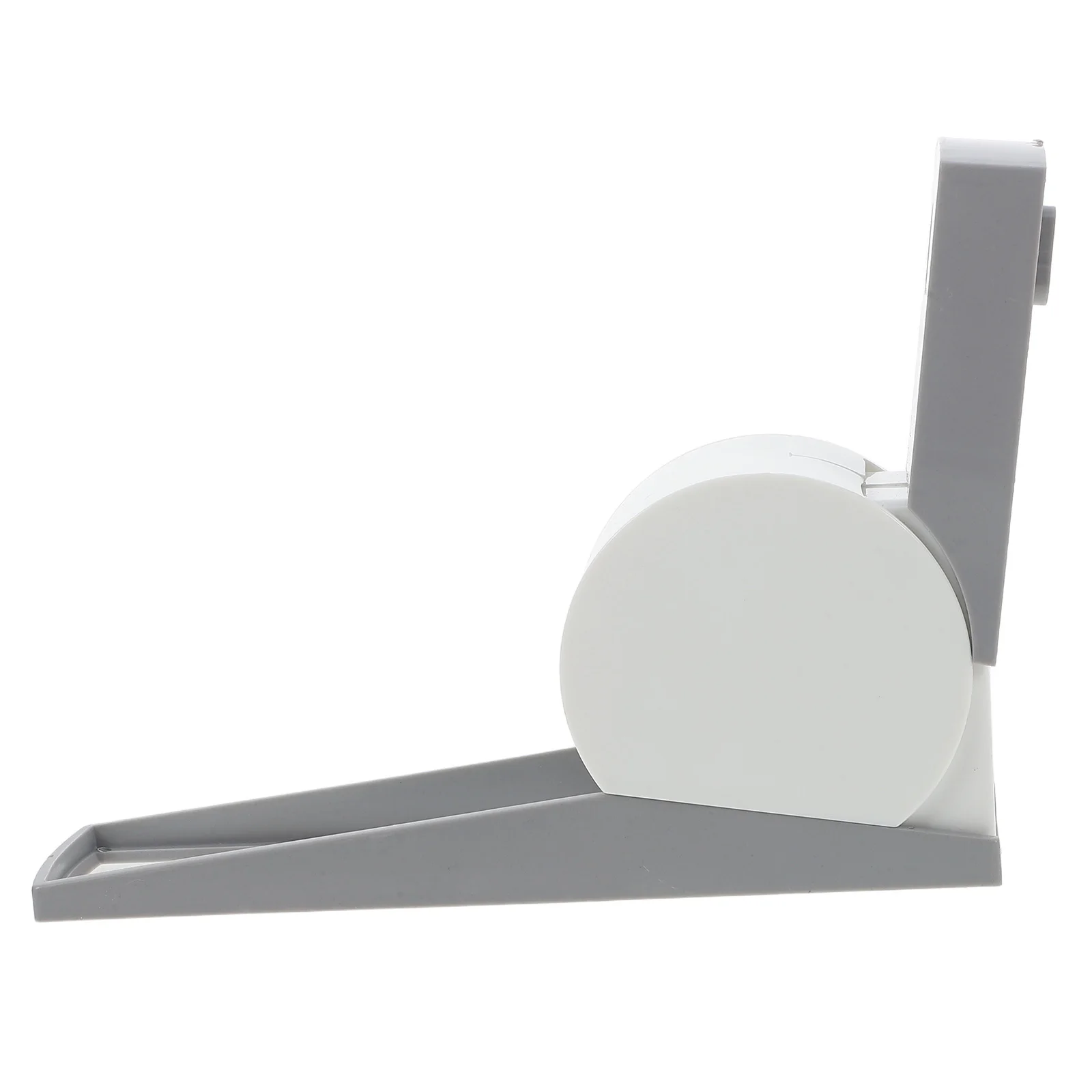 

Measuring Tape Retractable Height Ruler for Adults Growth Measurement Body Tape Portable Lightweight Accurate Scale