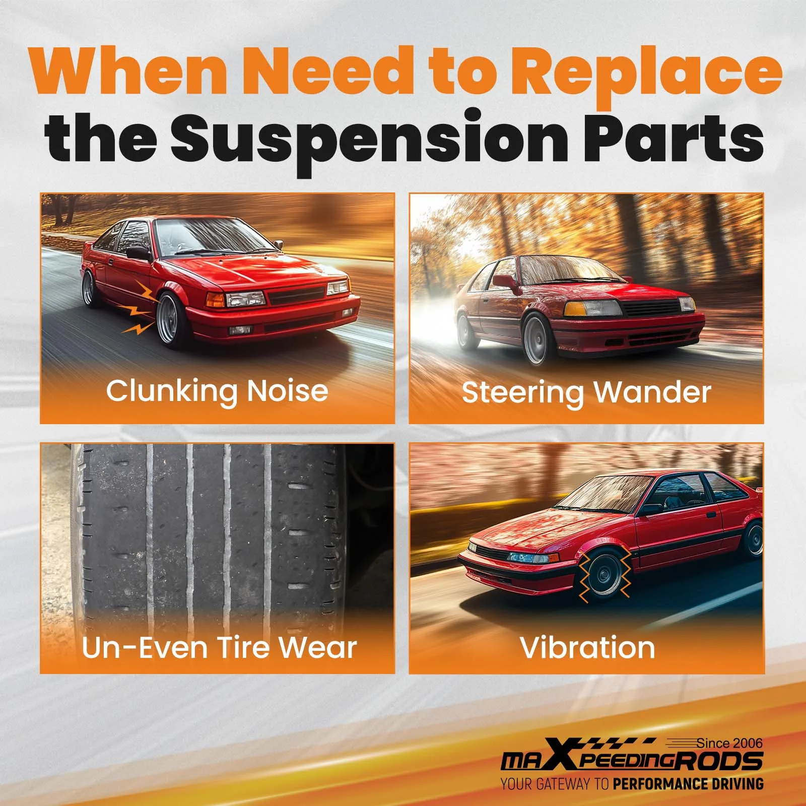 Front Competition Race Traction Bar For Integra Civic 90-93 B-Series Engine