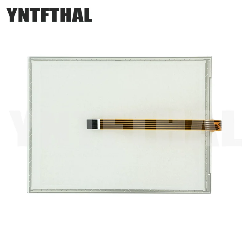 

New HT-104F-5RA-003N-18R-200FH 104S-5RA003 Touch Panel Screen