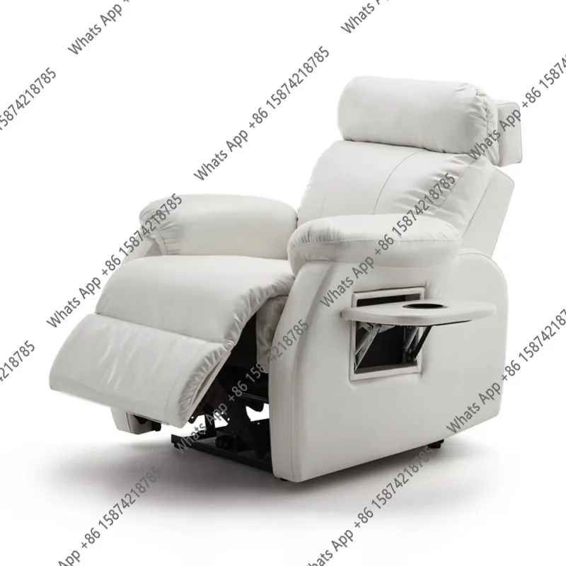 

Электрическое кресло для ухода за кожей головы премиум-класса, кресло для парикмахерских с функцией регулировки наклона, специальное кресло для ухода в салонах красоты.