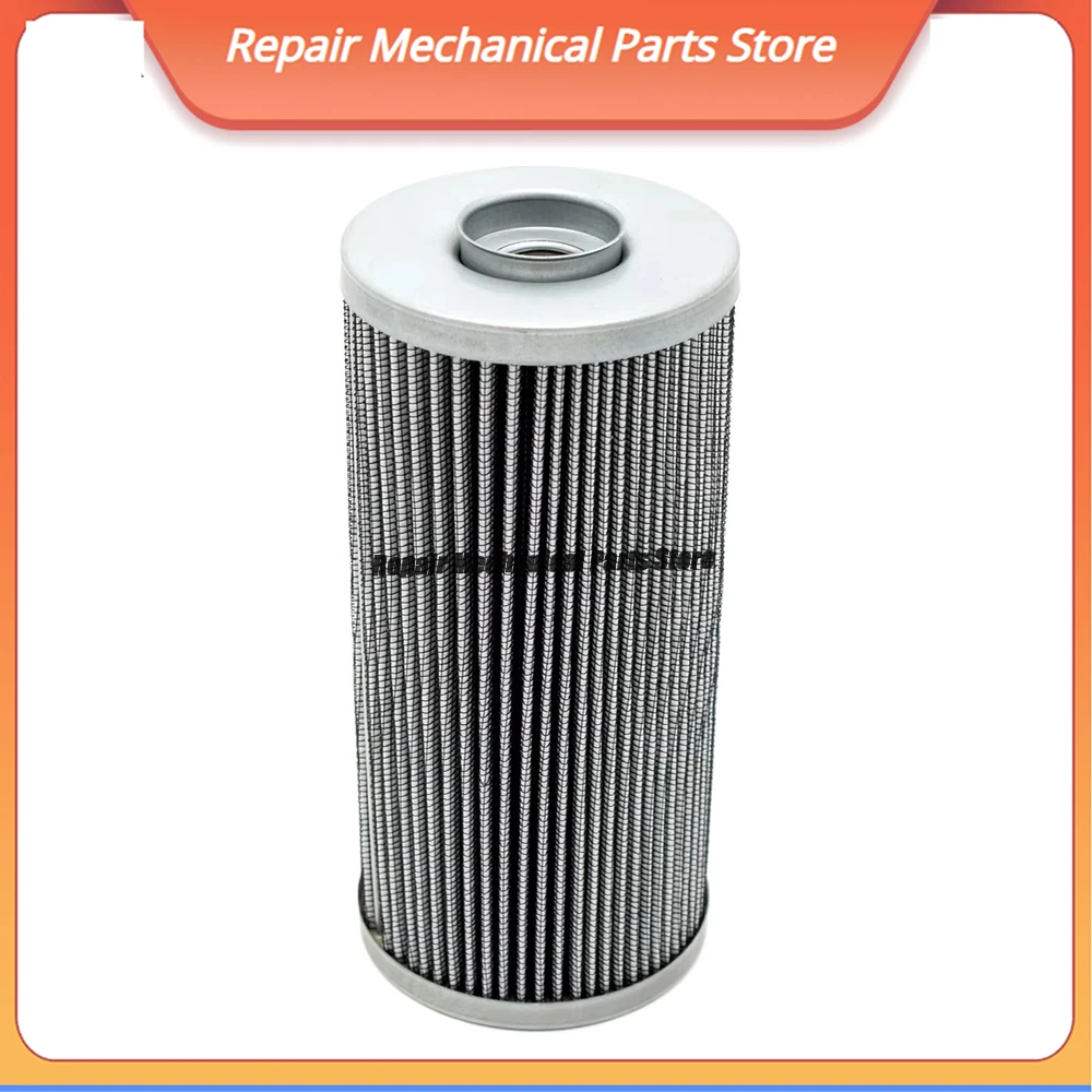 

P171540 Гидравлический фильтр для вилочного погрузчика Manitou 9819176 Hf7906 Hy18232 Cr1803 P171540