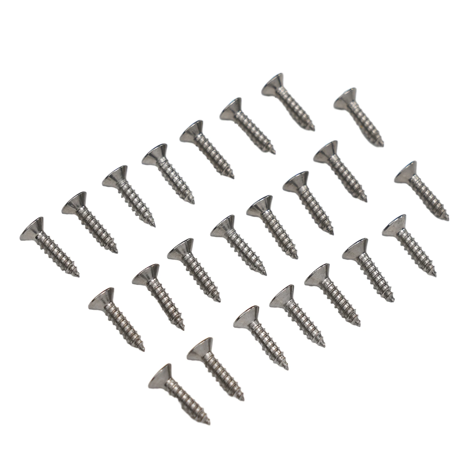 for durable T-Slot Track T-slot Slide 300-600mm Attachments Carpentry Accessories Equipment for t-track Trimming Tools