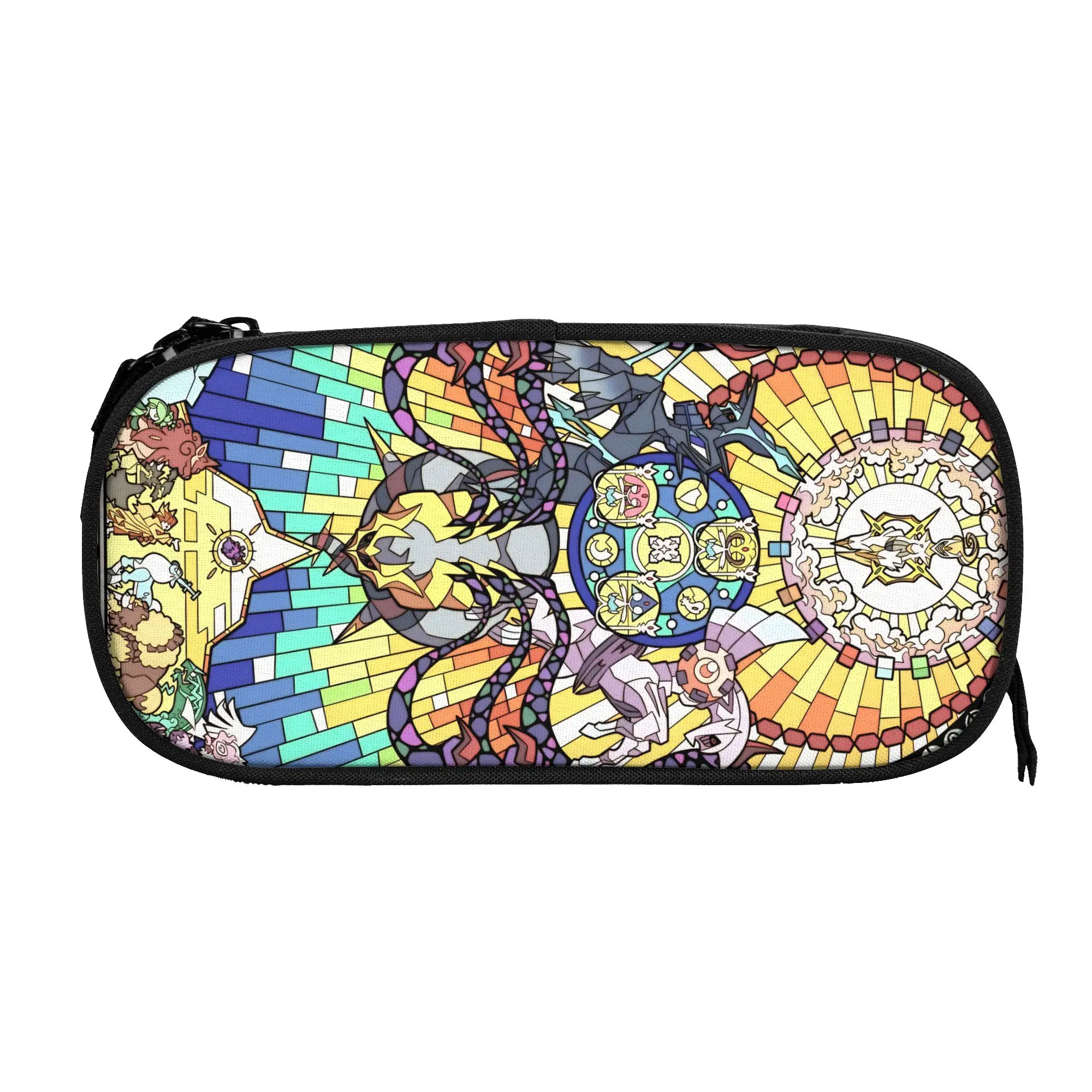 mochilas-de-grande-capacidade-para-criancas-com-tema-de-pokemons-estampa-de-vidro-colorido-e-desenho-animado-do-solgaleo-estojo-escolar-para-meninos-meninas-e-criancas