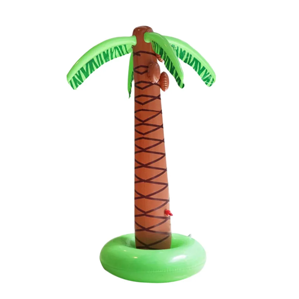 1-piece-arbre-de-cocotier-pulverisateur-d'eau-jeu-d'exterieur-forme-de-dessin-anime-portable-plage-ete-pulverisation-d'eau-amusante-pour-enfants-creativite
