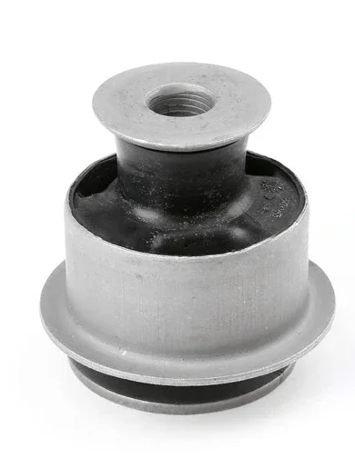 

5131J1 5131J0 Genuine Large Small Rear Axle Arm Bushing for Peugeot 508 407 for Citroen C5 Chassis Parts Figzero