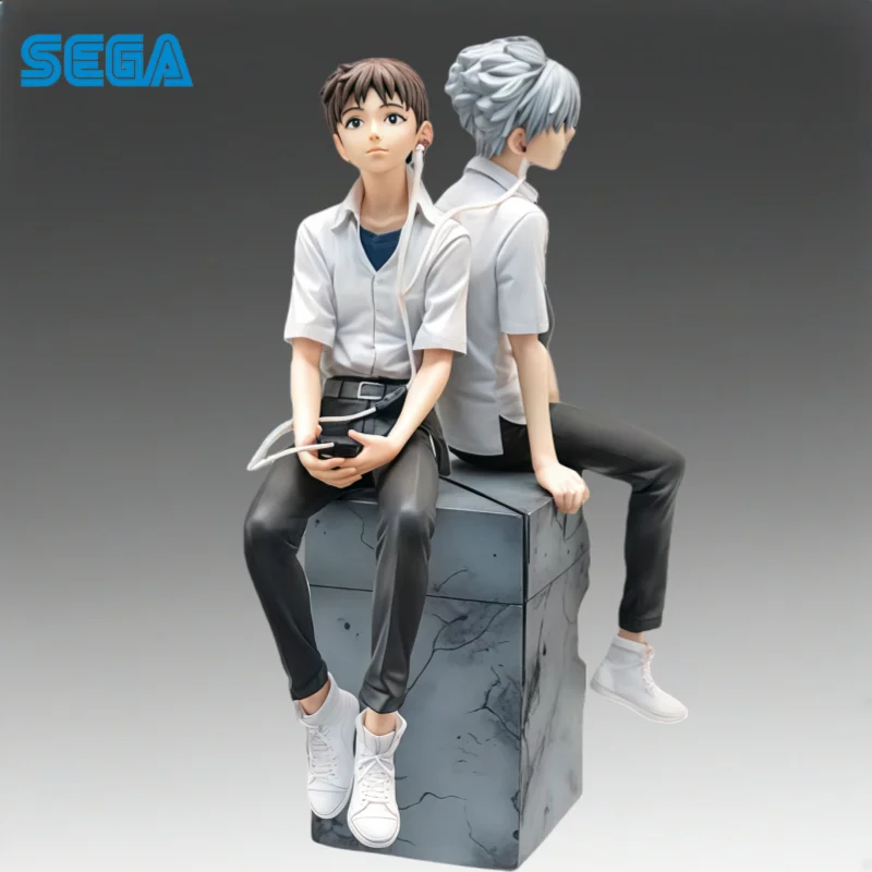 en-stock-sega-original-nouveau-siecle-evangelion-ikari-shinji-nagisa-kaworu-figurine-modele-poupee-tout-nouveau-modele-de-jouets-en-boite