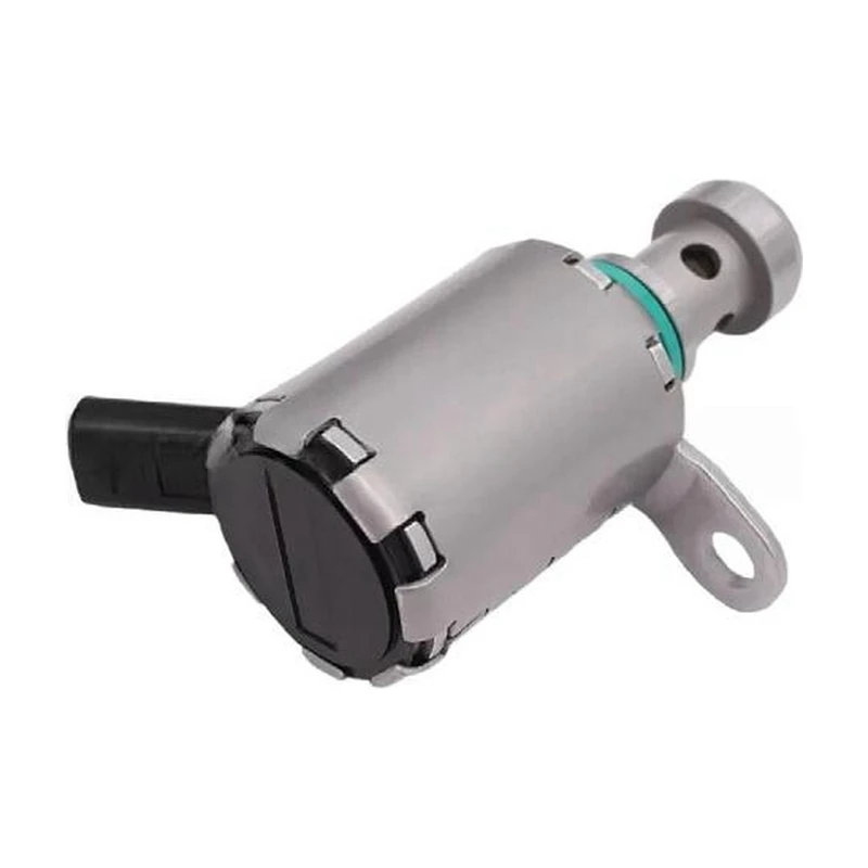 Super Sale Piston Oil Cooling Valve for Range Rover Sport Evoque Jaguar Discovery 4 Velar LR073684 AJ813393