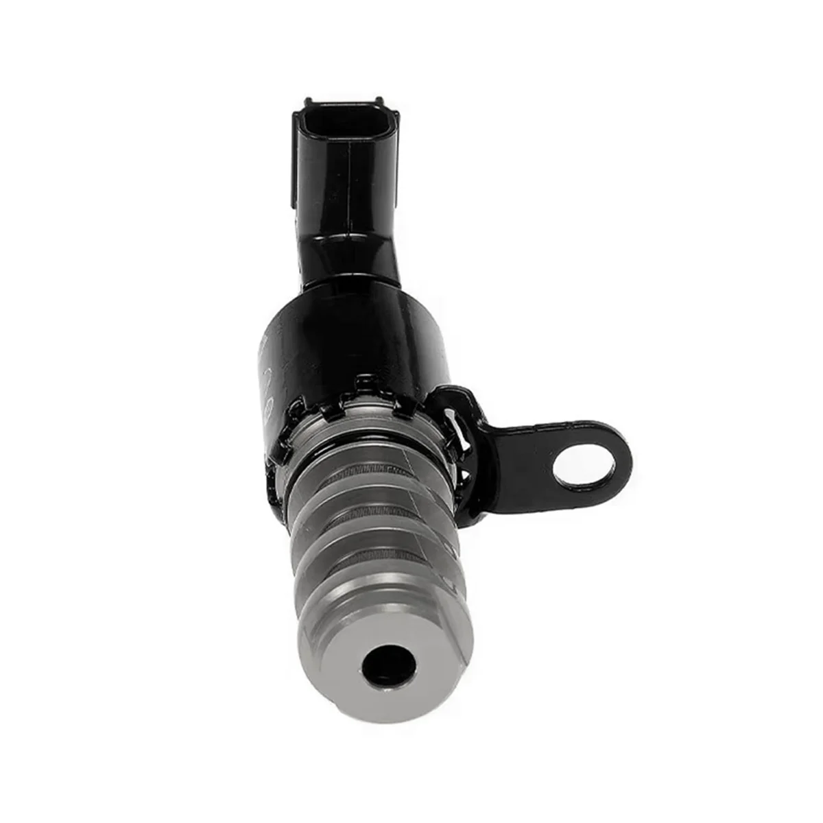 Control Valve Solenoid Kit 15830-59B-004 1583059B004 15830 59B 004 for 2016-2019 Accord 2017 2019