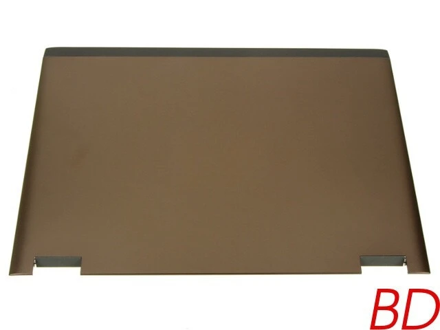 para-dell-vostro-3560-156-cubierta-trasera-lcd-a-shell-0x0mwx-x0mwx