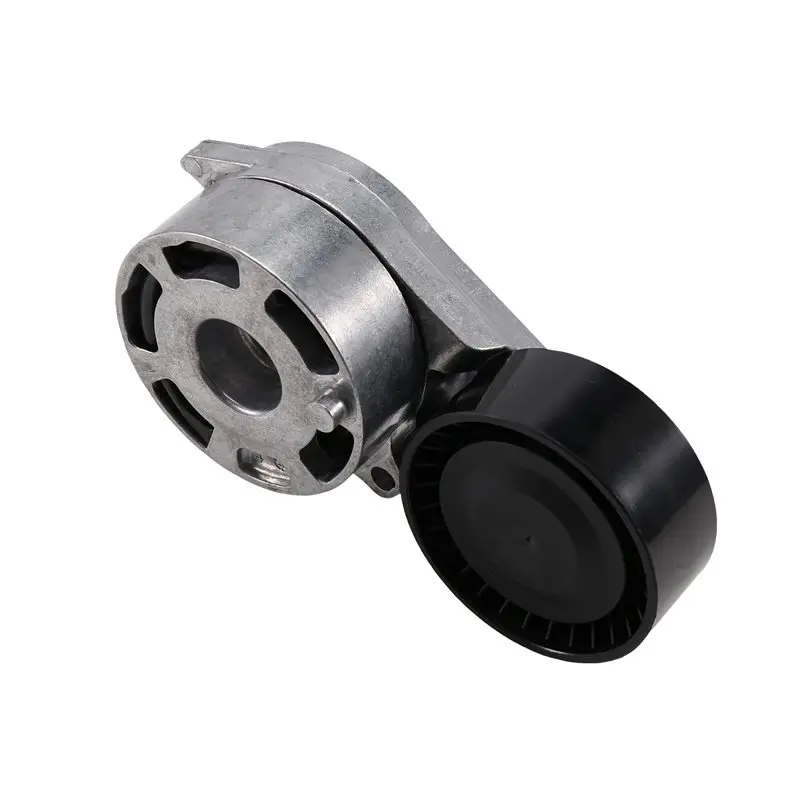 Compact Belt Tensioner Assembly For Nissan X-Trail T32 Qashqai J11