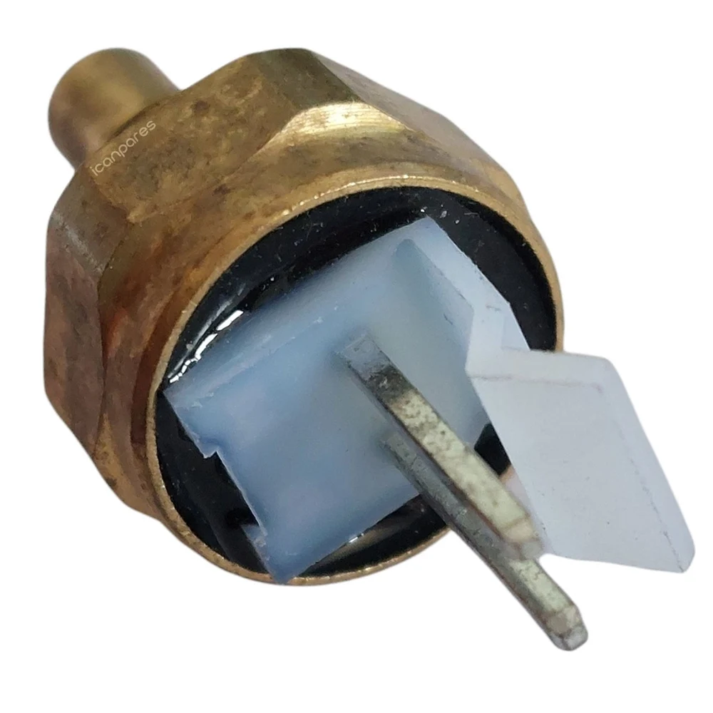 Compatible for Ferroli combi NTC temperature sensor