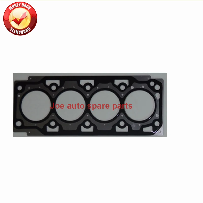 

4D20 Engine cylinder head gasket overhaul for GREAT WALL HOVER HAVAL H5 HAVAL H6 WINGLE 5 2.0L 2.0 D
