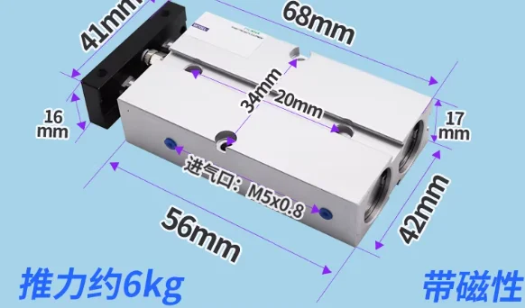 

Cast iron chrome plated handwheel, round square edge machine tool, round wheel rim, hand wheel handle 80-500