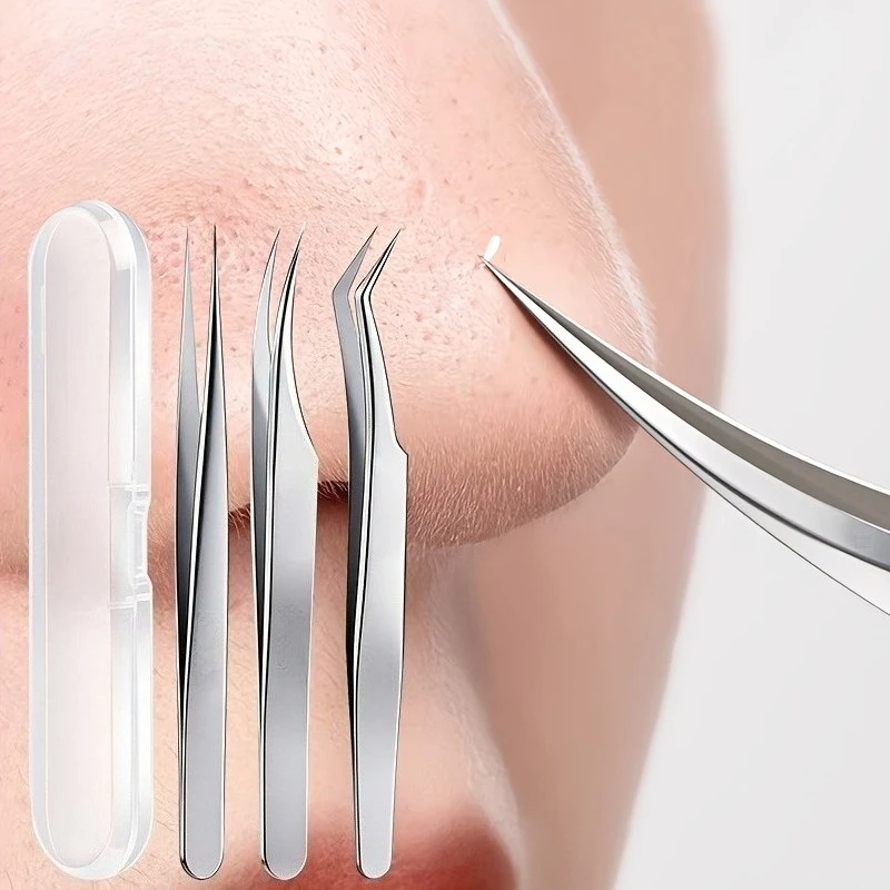 #28 Best Selling Skin Care Extractors