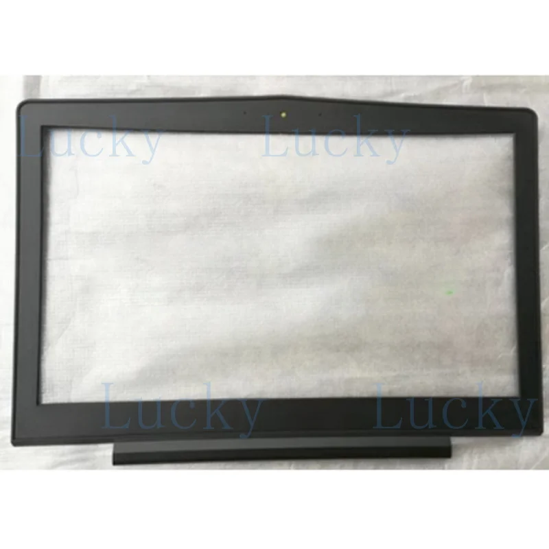 

Чехол для Lenovo Y520-15 R720 R520