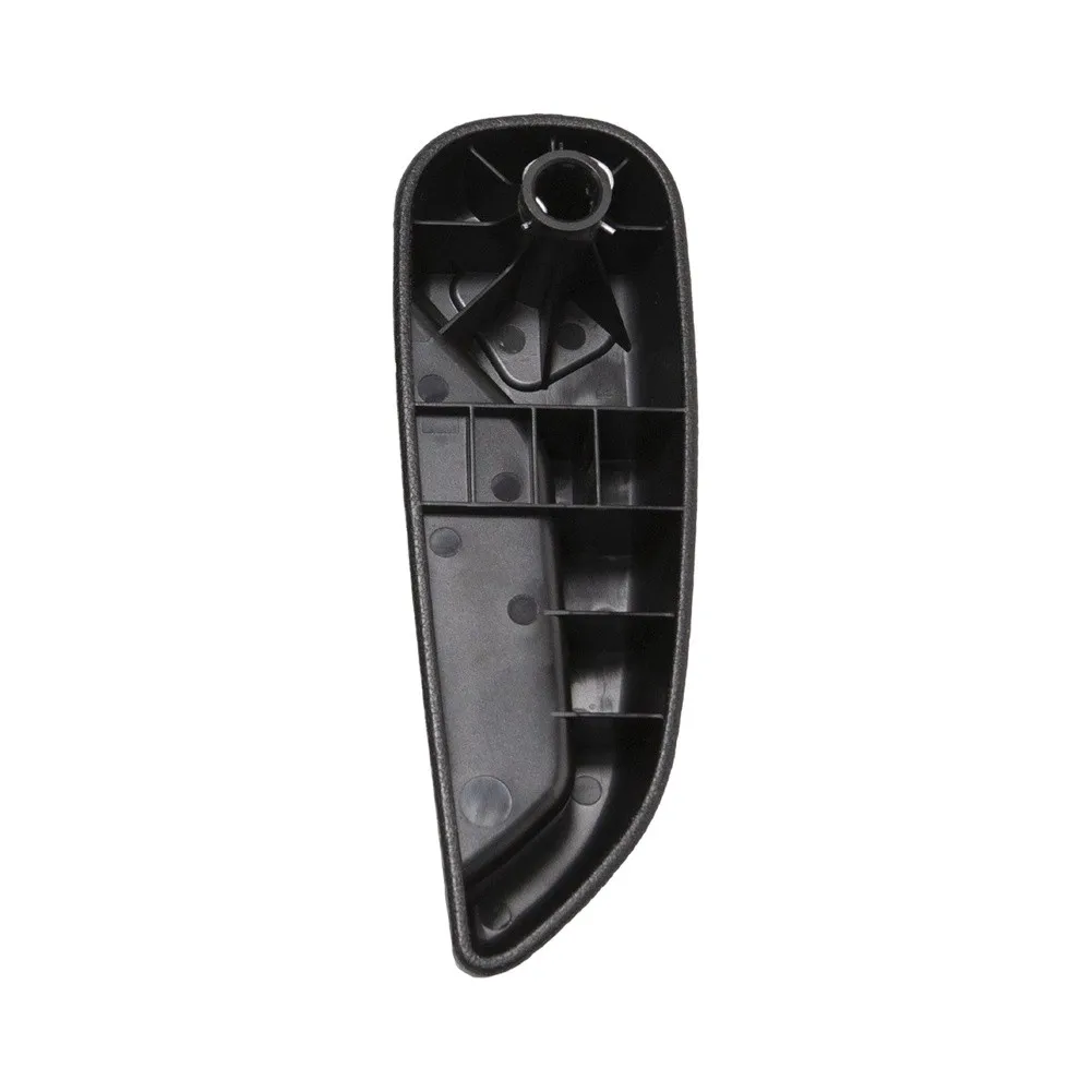 For Honda Odyssey 2021-2026 Right Side Handle Seat Handle For Daily Commuting Direct Replacement Part Easy Installation