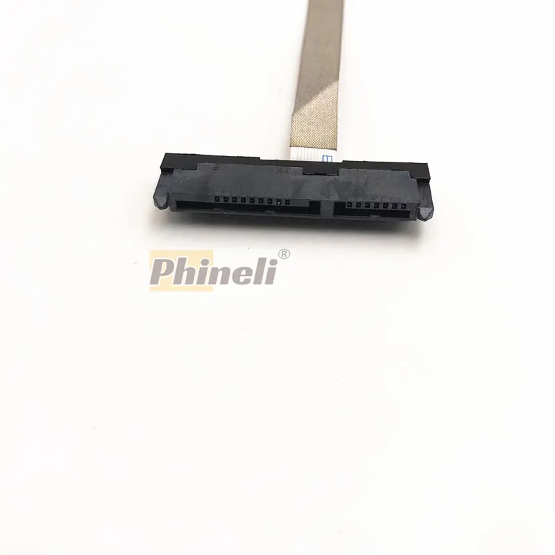Bản Cập Nhật Mới Lắp Ổ Cứng Ổn Định Cáp HDD SSD Cổng Kết Nối Adapter Dành Cho Laptop ASUS X515 X515E X515EA HDD FFC