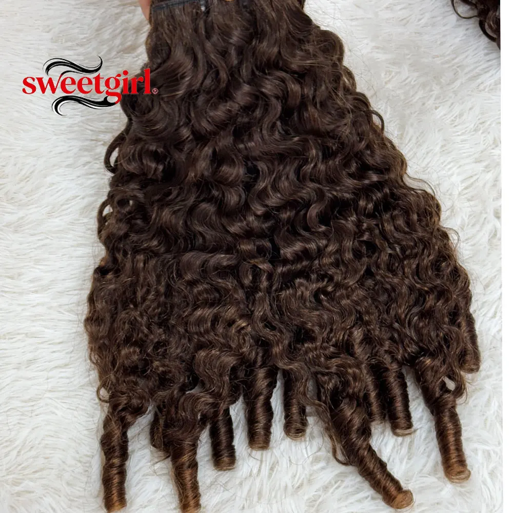 ciocche-di-capelli-ricci-birmani-100-umani-non-trattati-colore-marrone-scuro-per-intrecciare-ricci-pixie-per-donne