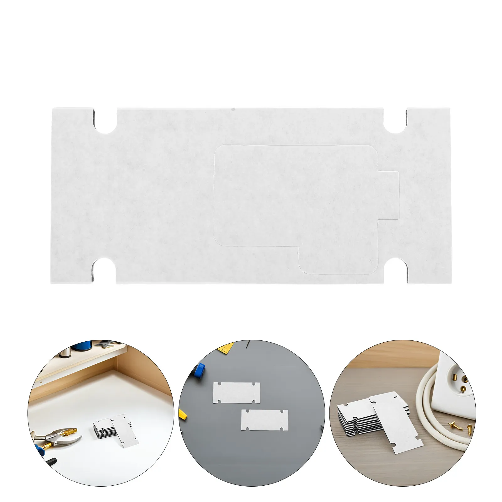 10-pecas-suporte-de-campainha-autoadesivo-sem-furo-fita-adesiva-forte-para-apartamento-e-escritorio-suporte-de-porta-de-video-descolavel-e-colavel