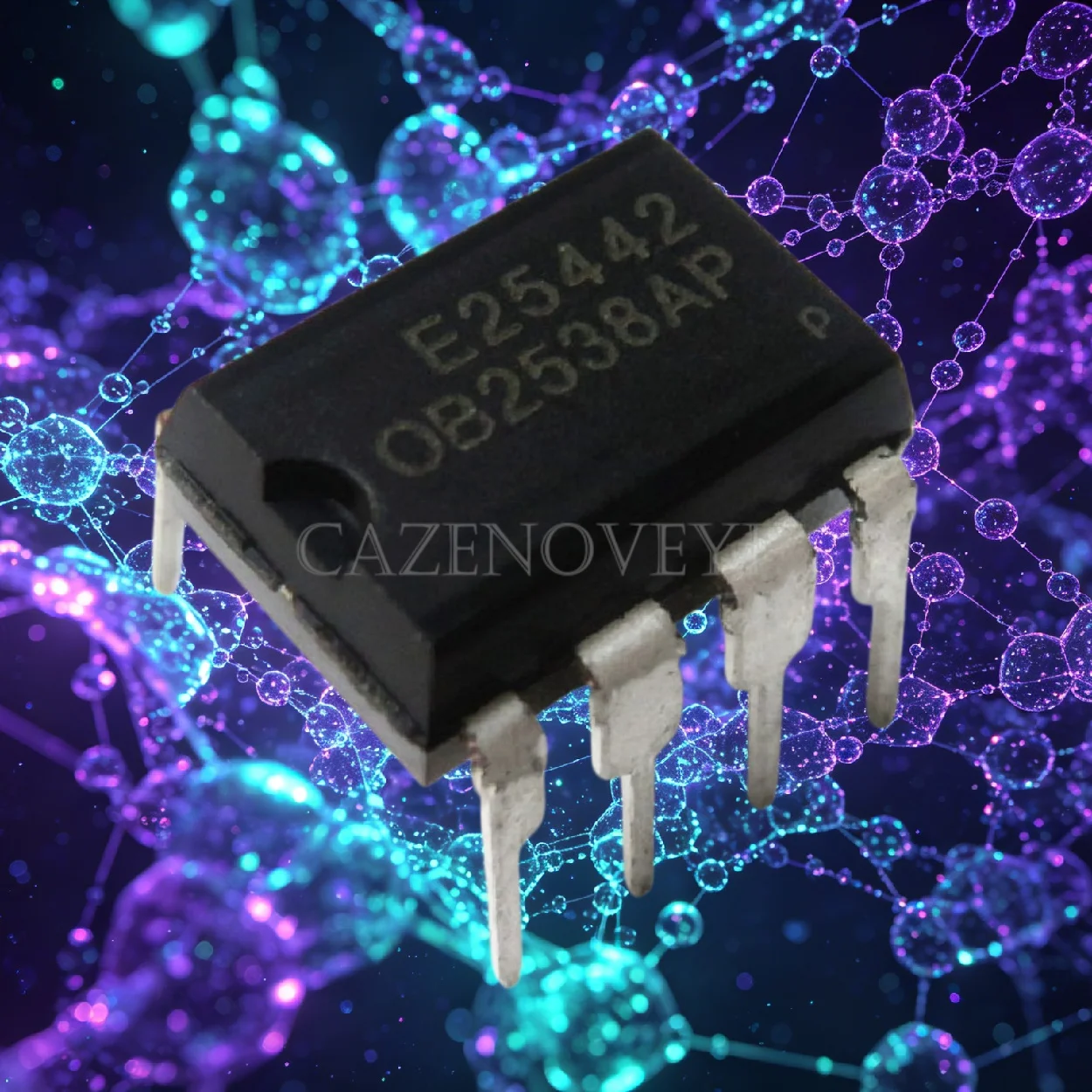 5PCS OB2530PAP OB2530 OB2536AP OB2536 OB2538AP OB2538 OB3396AP OB3396 OB339FAP OB339 DIP-8