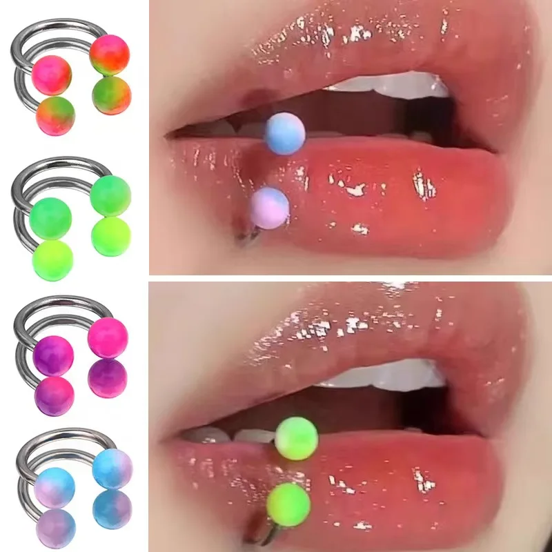 1 Pc Stainless Stee…