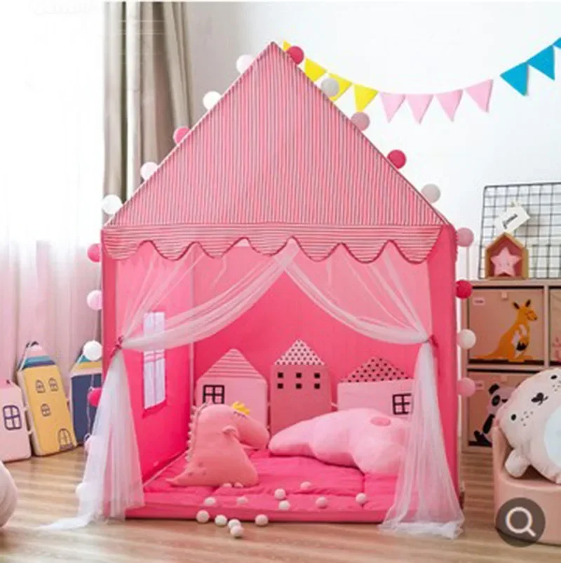 

Popular Children's Tents Children's Tents Outdoor Tents Children's Indoor Game Rooms