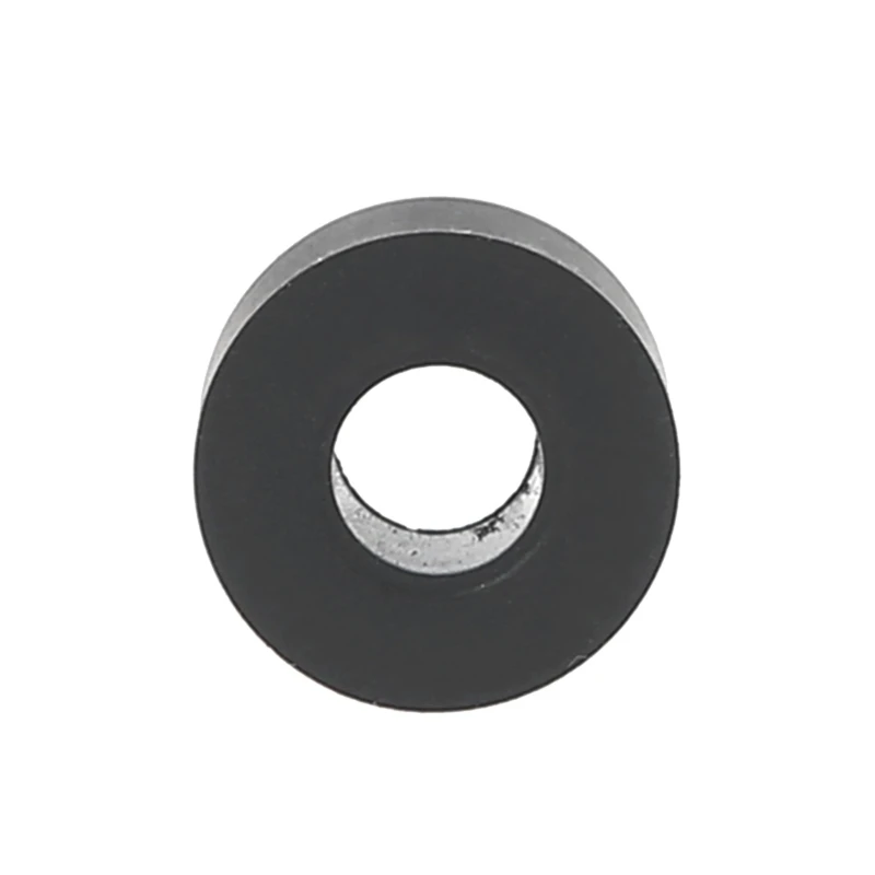 Capstan Pinch Roller Tyre To Suit For Teac Reel Tape Machines Replacement N0HC