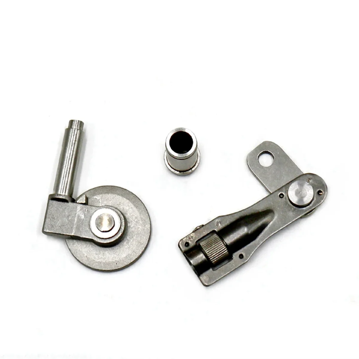 

RHF5 крышка турбонагнетателя CAWA, CAWB, CBFA, CBLA 2,0 T 06J145702K 06H145702L JH5 AAA Запчасти для турбонагнетателя 06J145713F