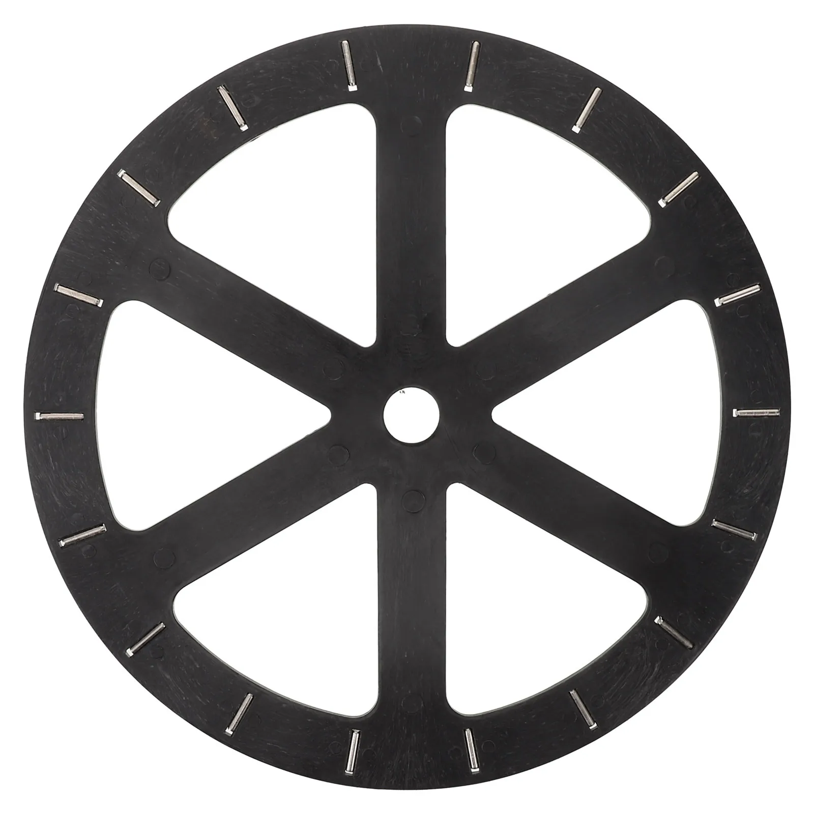 

Furniture Display Turntable Base Heavy Duty Lazy Susan For Table Top Rotating Shelf Organizer Swivel Bearing Plate