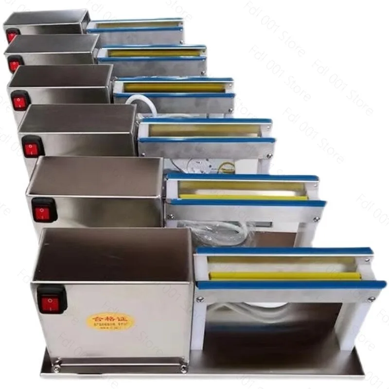 Small Semi-automatic Quail Egg Peeler Machine Huller Electric Quail Egg Peeling  Sheller Machine Shelling