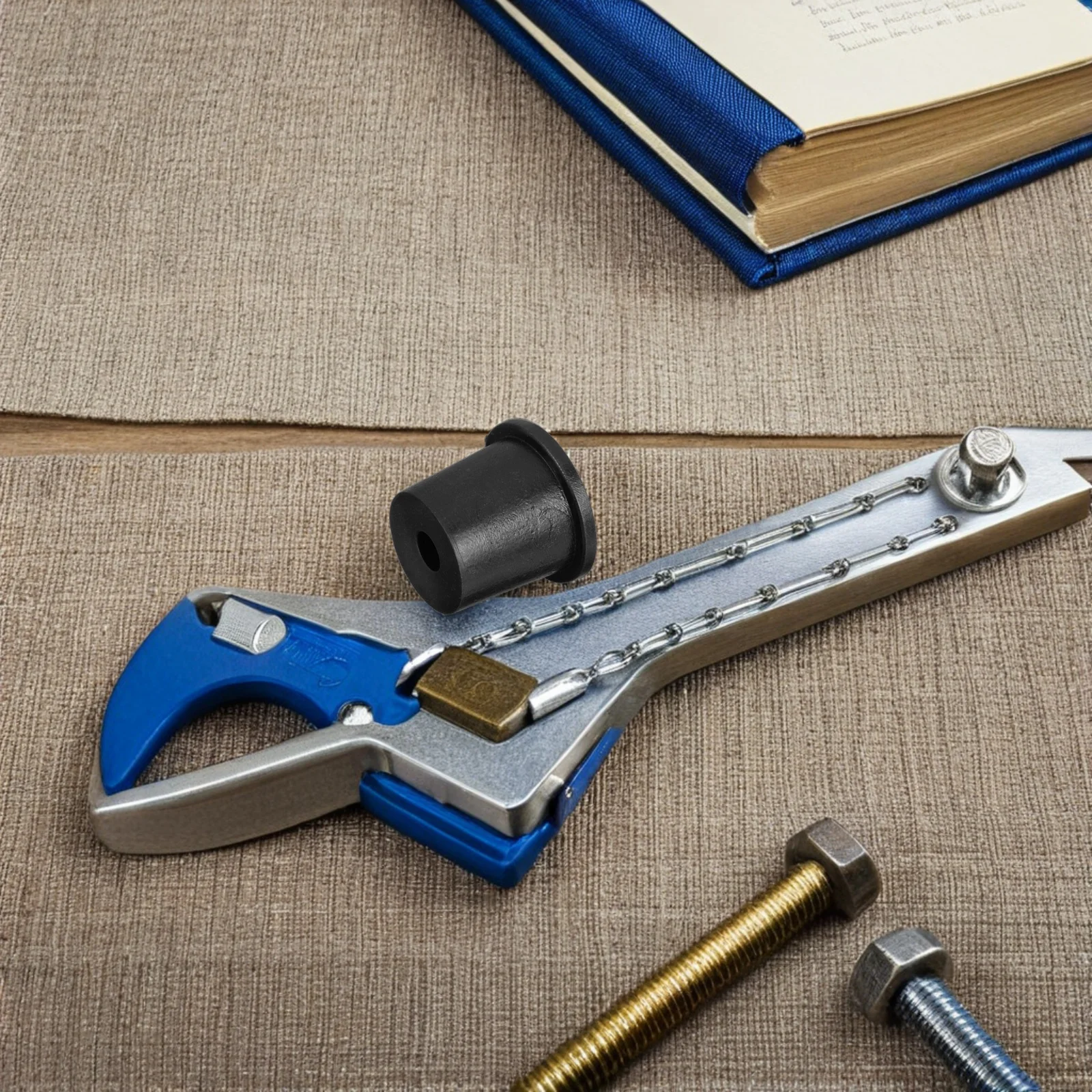 

Shampoo Bed Accessories Hair Washing Chair Attachments Salon Motion Kits Rocker Components Replacement Fittings Hair Washing